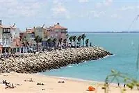 Puerto Sherry El Puerto de Santa Maria