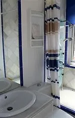 Apartment Puerto Sherry *