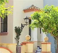 Puerto Sherry