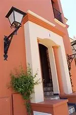 Puerto Sherry Apartment El Puerto de Santa Maria