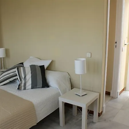 Puerto Sherry Apartment El Puerto de Santa Maria