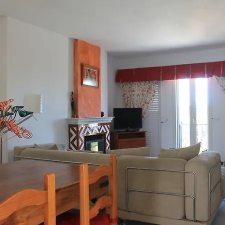 Puerto Sherry Apartment