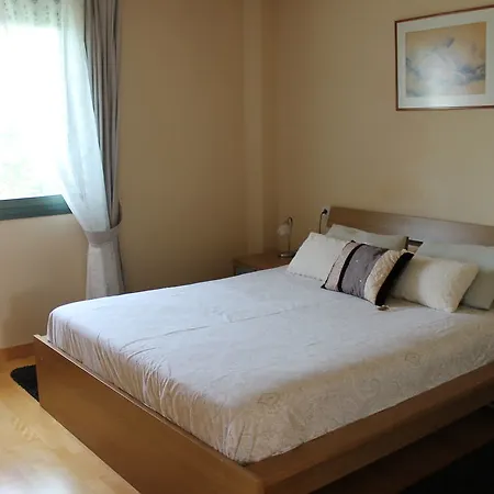 Puerto Sherry Apartment *